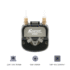 Dosing Pumps