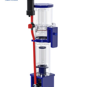 Skimmers, Reactors& Filtration