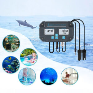 Aquarium Accessories