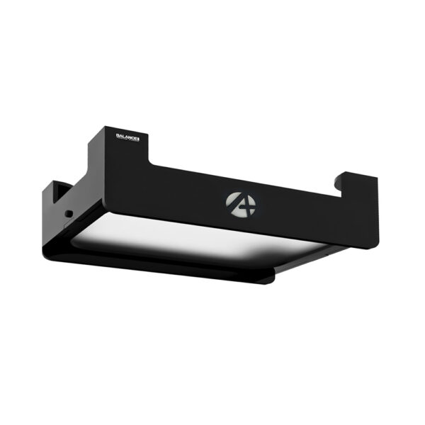 BALANCE Diffuser Patented Optimized Shade Lamp for A8se A8s A8 Pro - Image 4