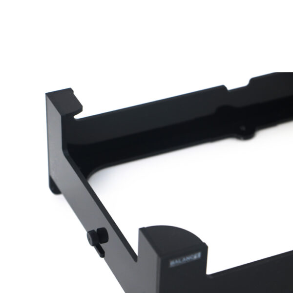 BALANCE Diffuser Patented Optimized Shade Lamp for A8se A8s A8 Pro - Image 5
