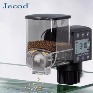 Jebao Jecod DFD / DFD B Feeder Bluetooth Reeftank