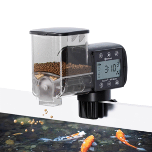Feed Pump
