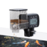 Feed Pump