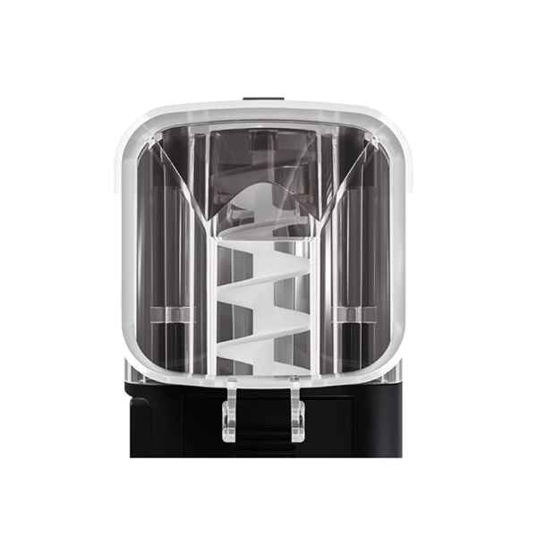 Jebao Jecod DFD / DFD B Feeder Bluetooth Reeftank - Image 6