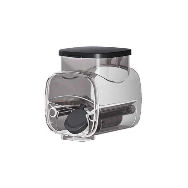 Jebao Jecod DFD / DFD B Feeder Bluetooth Reeftank - Image 8