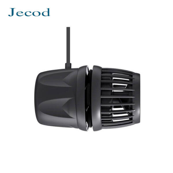 Jebao Jecod DMP-5/10/15/20/25/30/35/40/45/55/65 New Smart Bluetooth App Programmed Cordless Multi Device Aquarium Wavemaker Pump Freshwater Saltwater Fish Tank - Image 8