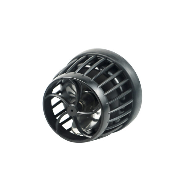 Jecod Jebao DMP Wet Side Accessories for Freshwater Saltwater Fish Tank - Image 3