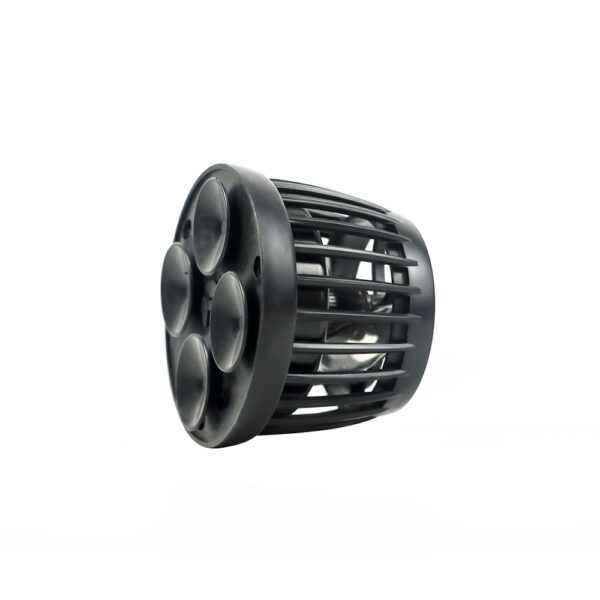 Jecod Jebao DMP Wet Side Accessories for Freshwater Saltwater Fish Tank - Image 4