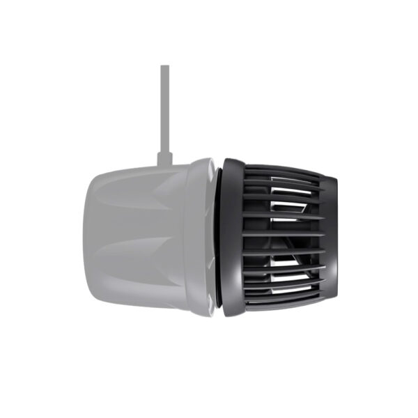 Jecod Jebao DMP Wet Side Accessories for Freshwater Saltwater Fish Tank - Image 5