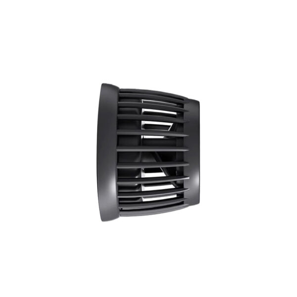 Jecod Jebao DMP Wet Side Accessories for Freshwater Saltwater Fish Tank - Image 6