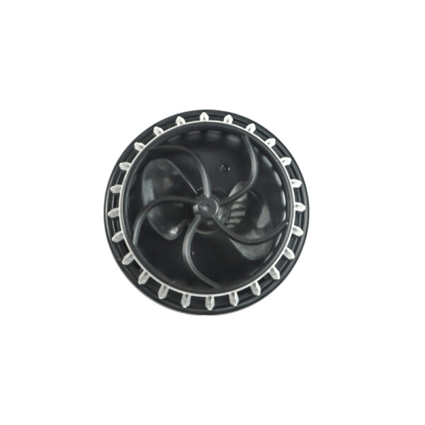 Jecod Jebao DMP Wet Side Accessories for Freshwater Saltwater Fish Tank - Image 7