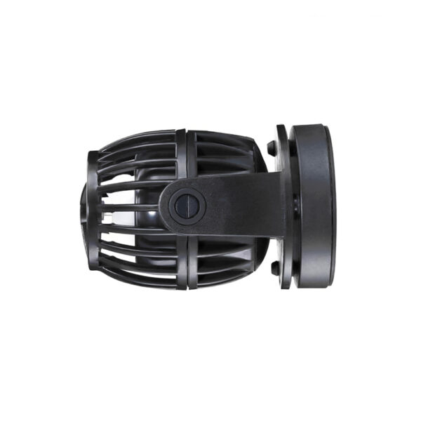 Jebao Jecod SW Series Wave Pump 2/4/8/15 Wireless Sync Super Magnetic 360° Flow for Coral Reef  Fish Tank Freshwater and Marine Aquariums - Image 4