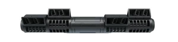 Maxspect Gyre 300 Cloud Edition Series XF330CE/XF350CE Single/Double WiFi Multi-directional Water Flow Pump Wavemaker - Image 6