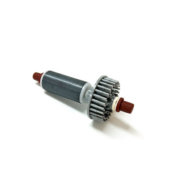 Bubble Magus SP600/1000/ 2000/4000 Needle Wheel Impeller Genuine Spare Part Replacement for Protein Skimmer Pump - Image 5