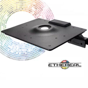 Maxspect Ethereal E5-130 LED Lighting System