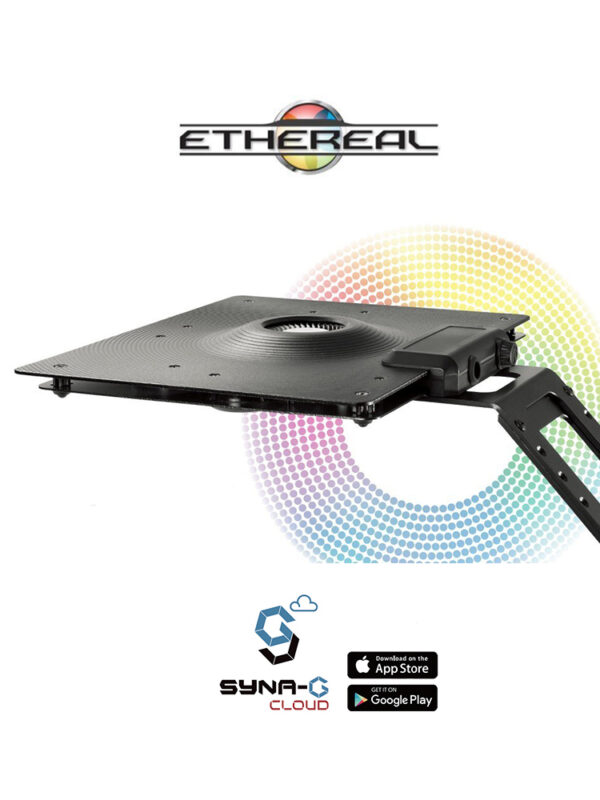 Maxspect Ethereal E5-130 LED Lighting System - Image 2