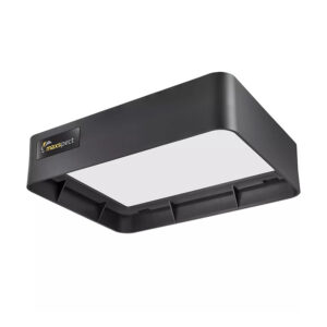 Diffsuer and Hanging Kit for Jump MJ-L165 LED Aquarium Light