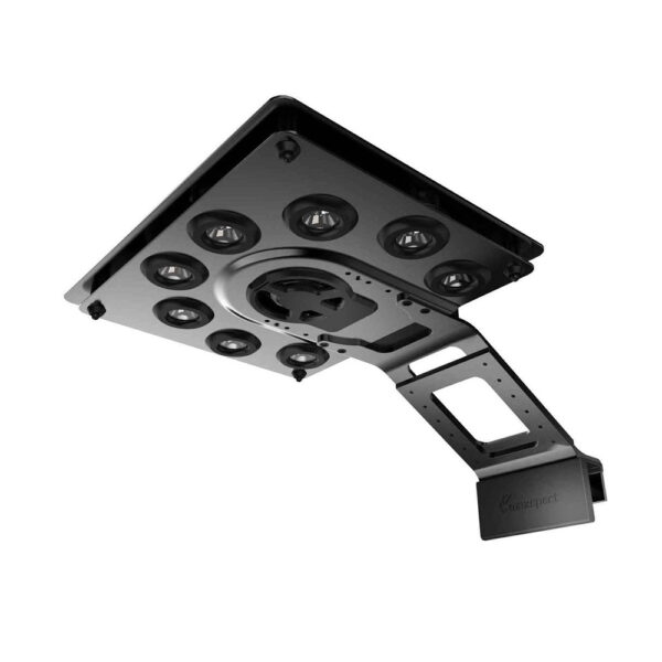 Maxspect Ethereal E5-130 LED Lighting System - Image 12