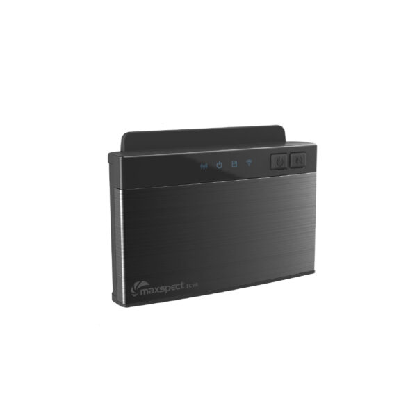 Maxspect Ethereal E5-130 LED Lighting System - Image 11