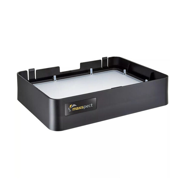 Diffsuer and Hanging Kit for Jump MJ-L165 LED Aquarium Light - Image 13