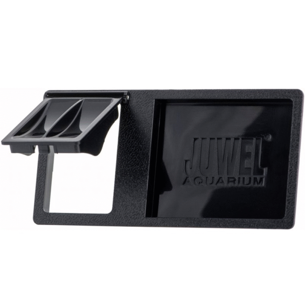 JUWEL Automatic Aquarium Tank Auto Fish Feeder Timer Food Feeding Automatic Fish Feeder.Fish tank aquarium automatic fish feeder - Image 12