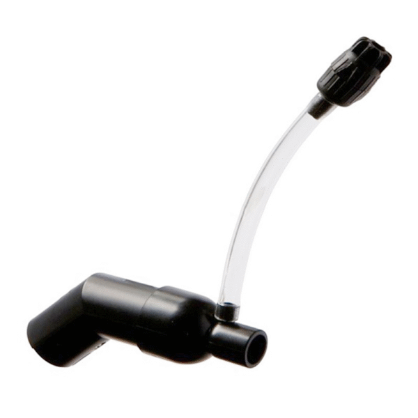 Juwel Oxygen Diffuser O2 Oxygen Pump Fish Tank Aquarium O2 Air Diffuser for All Filter Systems - Image 6