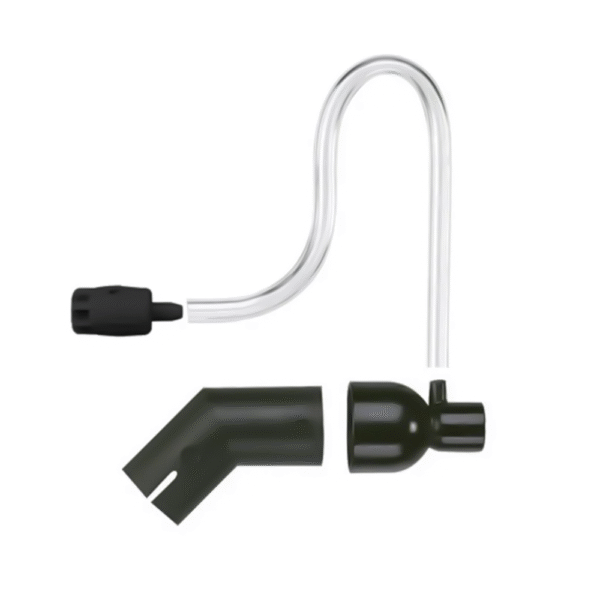 Juwel Oxygen Diffuser O2 Oxygen Pump Fish Tank Aquarium O2 Air Diffuser for All Filter Systems - Image 8