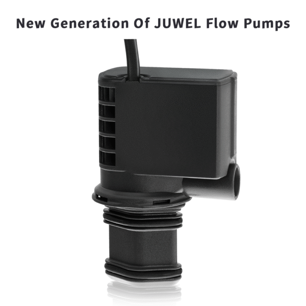 JUWEL ECCOFLOW Fish tank Mute Water pump Submersible pump Aquarium supplies safety energy saving 300L 600L 1000L1500L - Image 9