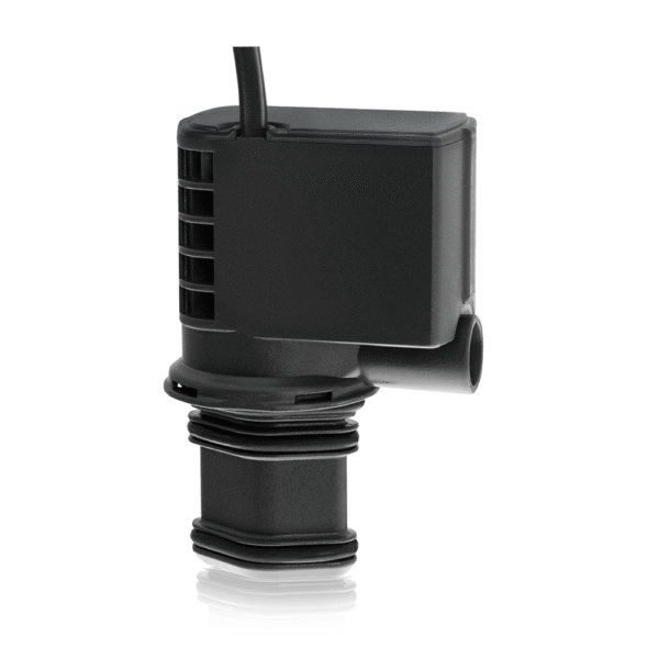 JUWEL ECCOFLOW Fish tank Mute Water pump Submersible pump Aquarium supplies safety energy saving 300L 600L 1000L1500L - Image 10