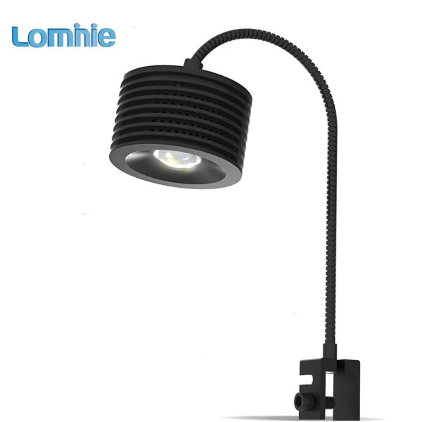 Lominie Asta 20 Freshwater Planted Fish Tank 18W LED Aquarium Light with Remote Controller
