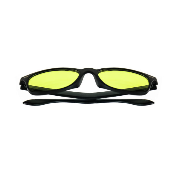 Red Sea ReefView Saltwater Blue Aquarium Light Fliter Glasses for Coral Viewing Eye Protection and Photography - Image 11