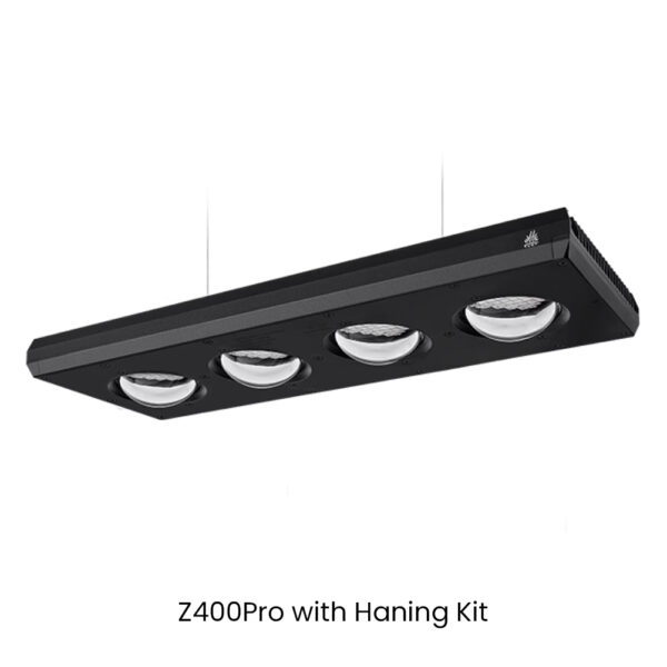 Week Aqua Z250Pro Z400Pro 70W 120W RGB+UV Full Spectrum Bluetooth 3.0 App Control Freshwater Planted Fish Tank LED Aquarium Light - Image 17