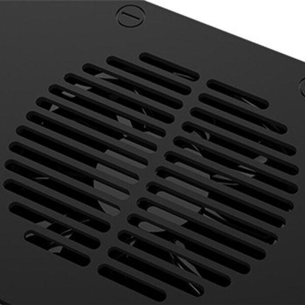 Spactra Nano 029 Aquarium LED Light Intelligent CREE LED Touch Control Temperature Sensor Saltwater Coral Reef Tank Light for Marine Fish Tank - Image 5