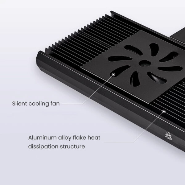 Week Aqua Z250Pro Z400Pro 70W 120W RGB+UV Full Spectrum Bluetooth 3.0 App Control Freshwater Planted Fish Tank LED Aquarium Light - Image 9
